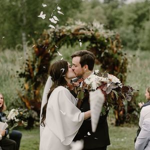 Meet your Posher, Jill